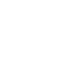 Web3交易所logo